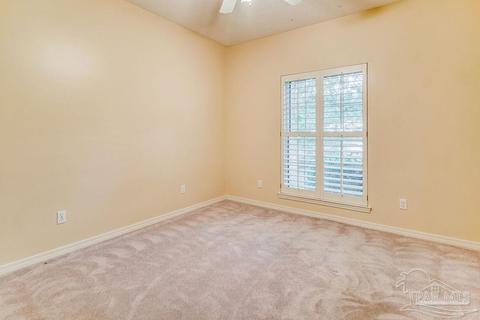 3209 Windmill Cir, Cantonment, FL 32533 photo 39