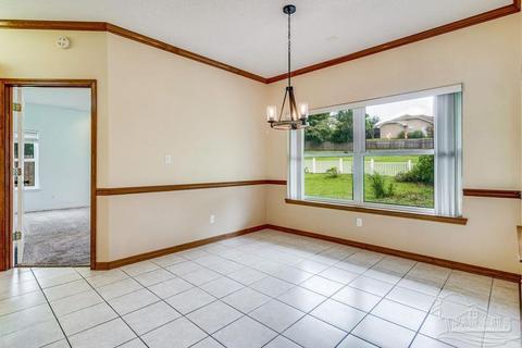 3209 Windmill Cir, Cantonment, FL 32533 photo 16
