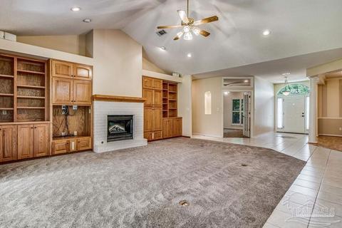 3209 Windmill Cir, Cantonment, FL 32533 photo 13
