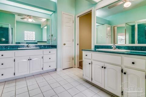 3209 Windmill Cir, Cantonment, FL 32533 photo 30