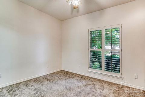 3209 Windmill Cir, Cantonment, FL 32533 photo 24