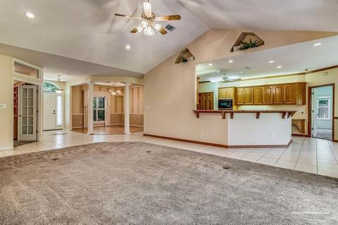 3209 Windmill Cir, Cantonment, FL 32533 photo 14