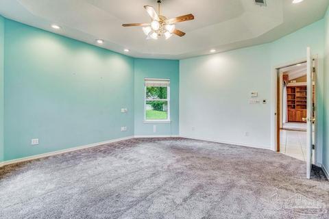3209 Windmill Cir, Cantonment, FL 32533 photo 26