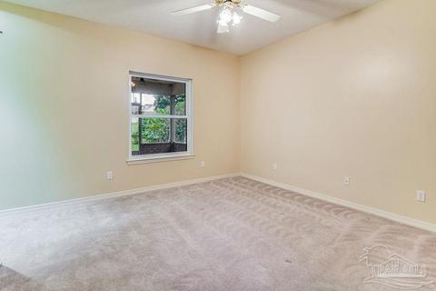 3209 Windmill Cir, Cantonment, FL 32533 photo 36