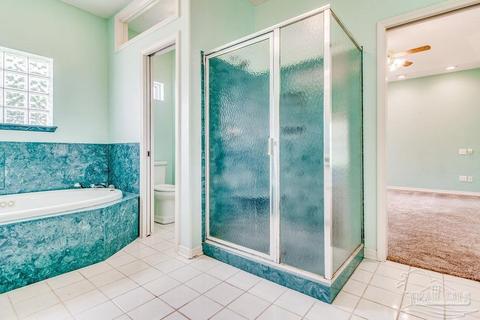 3209 Windmill Cir, Cantonment, FL 32533 photo 31