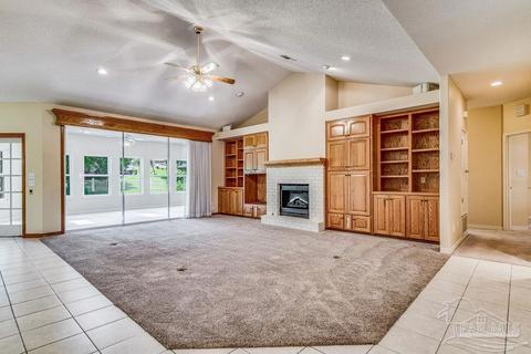 3209 Windmill Cir, Cantonment, FL 32533 photo 2
