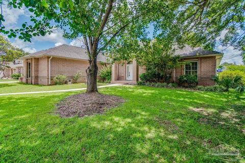 3209 Windmill Cir, Cantonment, FL 32533 photo 6