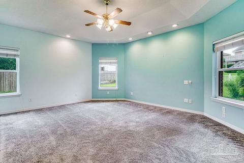 3209 Windmill Cir, Cantonment, FL 32533 photo 25