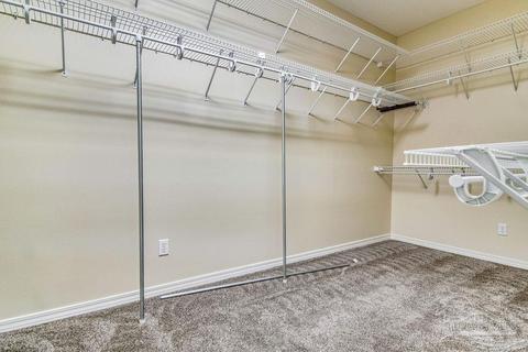 3209 Windmill Cir, Cantonment, FL 32533 photo 33