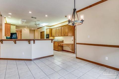 3209 Windmill Cir, Cantonment, FL 32533 photo 18
