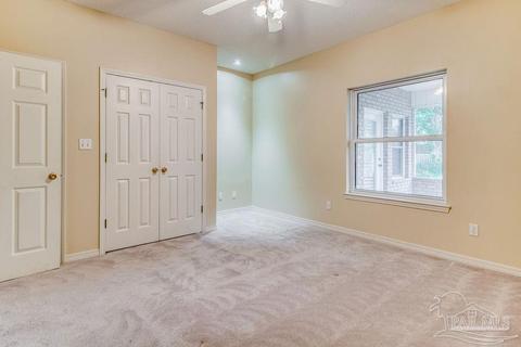 3209 Windmill Cir, Cantonment, FL 32533 photo 37