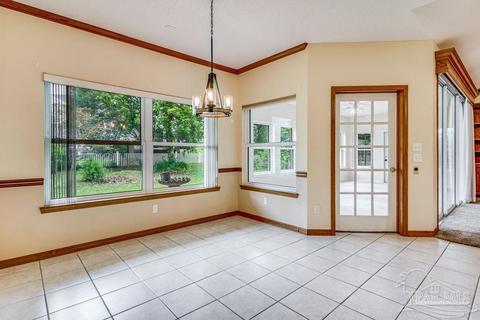 3209 Windmill Cir, Cantonment, FL 32533 photo 4