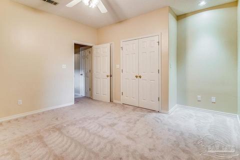 3209 Windmill Cir, Cantonment, FL 32533 photo 38