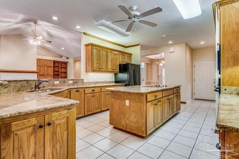 3209 Windmill Cir, Cantonment, FL 32533 photo 20