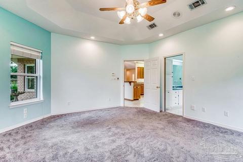 3209 Windmill Cir, Cantonment, FL 32533 photo 27