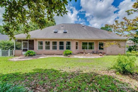 3209 Windmill Cir, Cantonment, FL 32533 photo 48