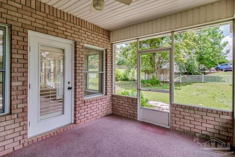 3209 Windmill Cir, Cantonment, FL 32533 photo 44