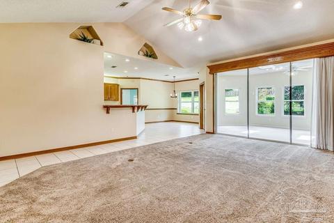3209 Windmill Cir, Cantonment, FL 32533 photo 15