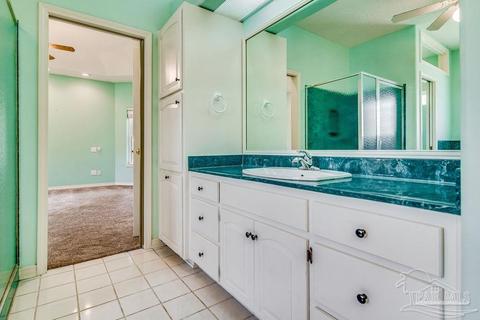 3209 Windmill Cir, Cantonment, FL 32533 photo 32