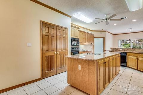 3209 Windmill Cir, Cantonment, FL 32533 photo 19