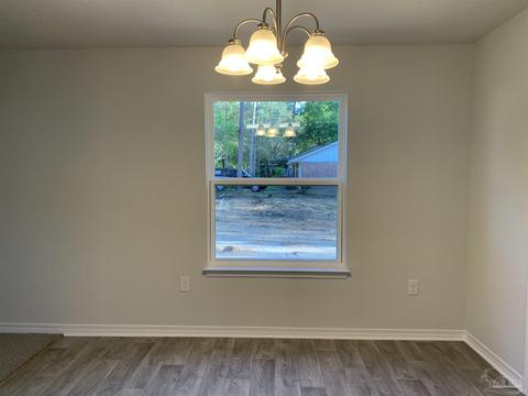 6817 Chuckwagon Ln, Milton, FL 32570 photo 5