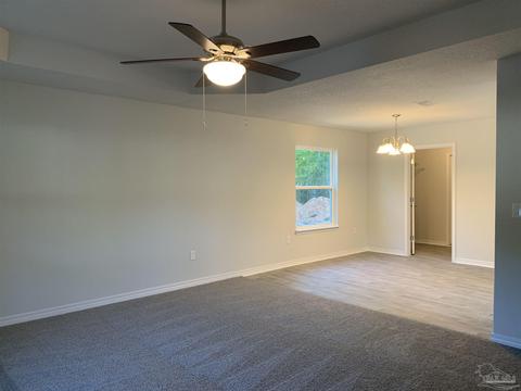 6817 Chuckwagon Ln, Milton, FL 32570 photo 4