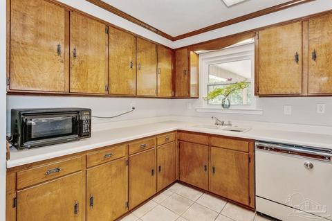 75 Stacey Rd, Cantonment, FL 32533 photo 21