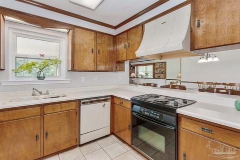 75 Stacey Rd, Cantonment, FL 32533 photo 22