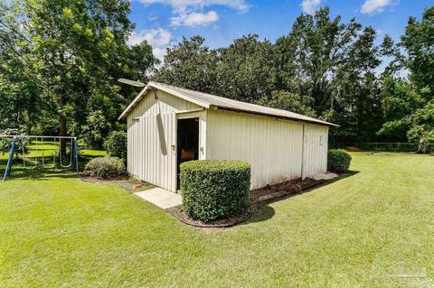 75 Stacey Rd, Cantonment, FL 32533 photo 35