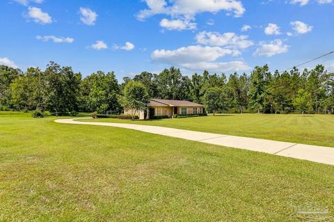75 Stacey Rd, Cantonment, FL 32533 photo 6