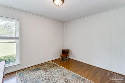 75 Stacey Rd, Cantonment, FL 32533 photo 30