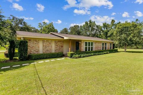 75 Stacey Rd, Cantonment, FL 32533 photo 4