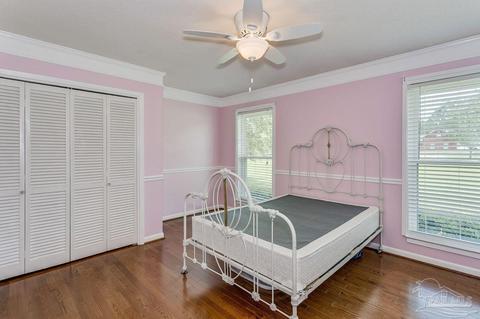 75 Stacey Rd, Cantonment, FL 32533 photo 31