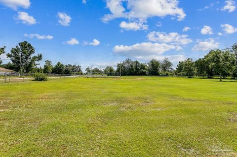 75 Stacey Rd, Cantonment, FL 32533 photo 40