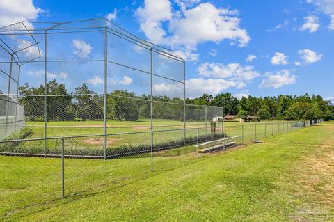 75 Stacey Rd, Cantonment, FL 32533 photo 43