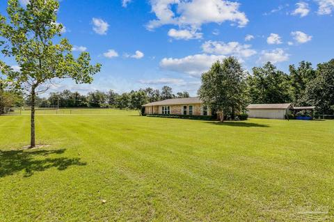 75 Stacey Rd, Cantonment, FL 32533 photo 7