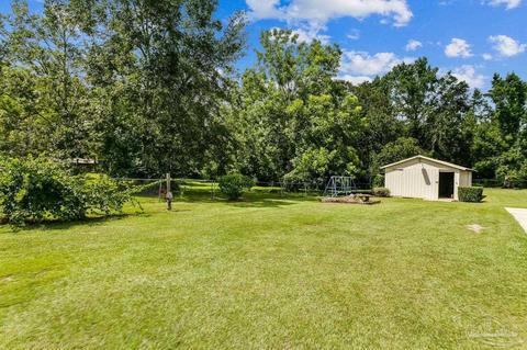 75 Stacey Rd, Cantonment, FL 32533 photo 34