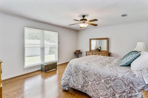 75 Stacey Rd, Cantonment, FL 32533 photo 25