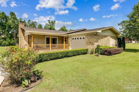 75 Stacey Rd, Cantonment, FL 32533 photo 9