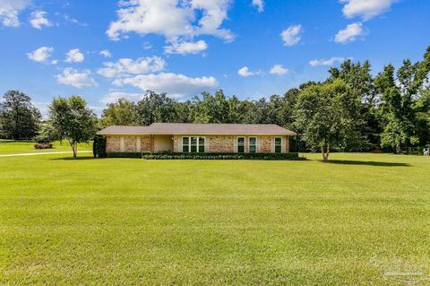 75 Stacey Rd, Cantonment, FL 32533 photo 1