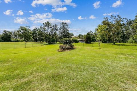 75 Stacey Rd, Cantonment, FL 32533 photo 42