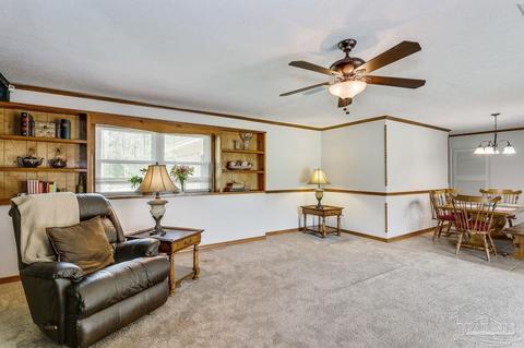 75 Stacey Rd, Cantonment, FL 32533 photo 17