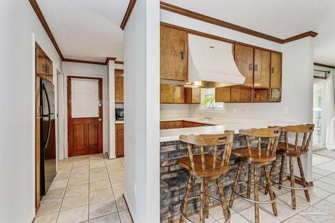 75 Stacey Rd, Cantonment, FL 32533 photo 19