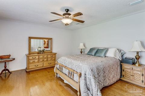 75 Stacey Rd, Cantonment, FL 32533 photo 26