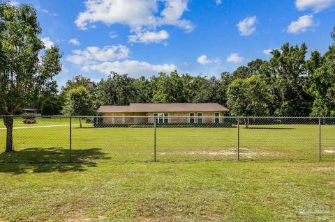 75 Stacey Rd, Cantonment, FL 32533 photo 5