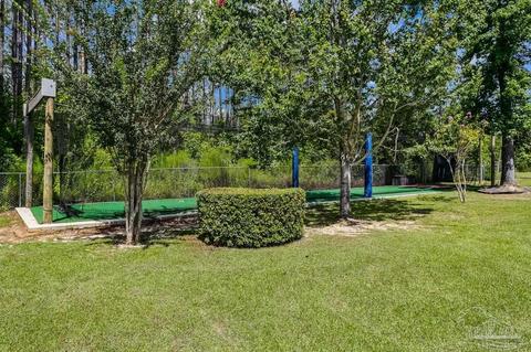 75 Stacey Rd, Cantonment, FL 32533 photo 38