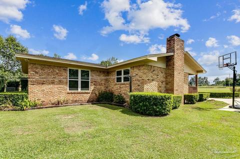 75 Stacey Rd, Cantonment, FL 32533 photo 36