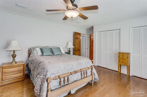 75 Stacey Rd, Cantonment, FL 32533 photo 27