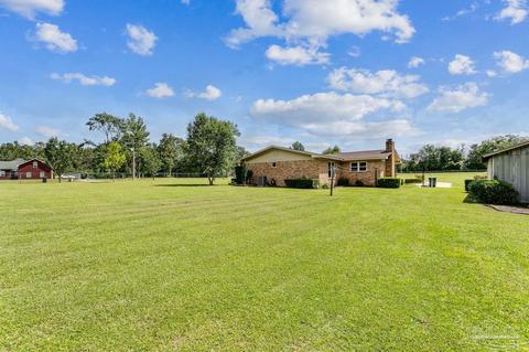 75 Stacey Rd, Cantonment, FL 32533 photo 37