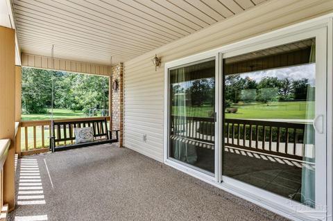 75 Stacey Rd, Cantonment, FL 32533 photo 33